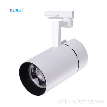 Modern Shopping Shopping Spotlight LED Light Light